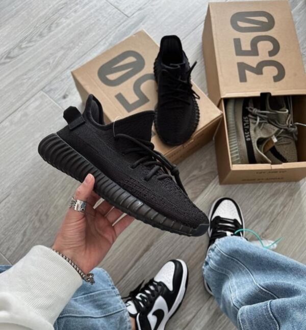 Adidas yeezy boost 350 v2