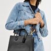 Coach Ace Tote Bag