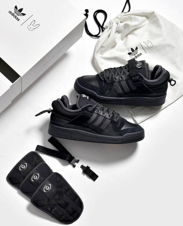 Adidas bad bunny 6