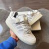 Adidas bad bunny 10