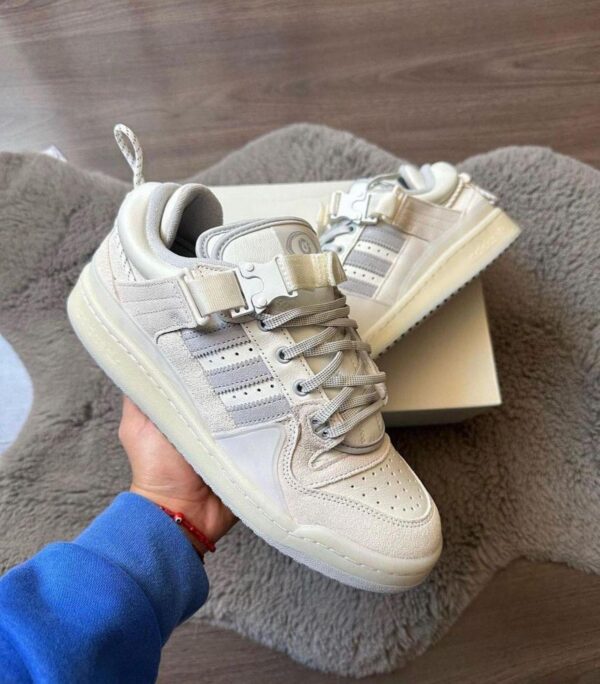 Adidas bad bunny 10