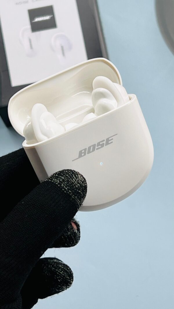 Bose Qc Earbuds Ll 2 - Image 3