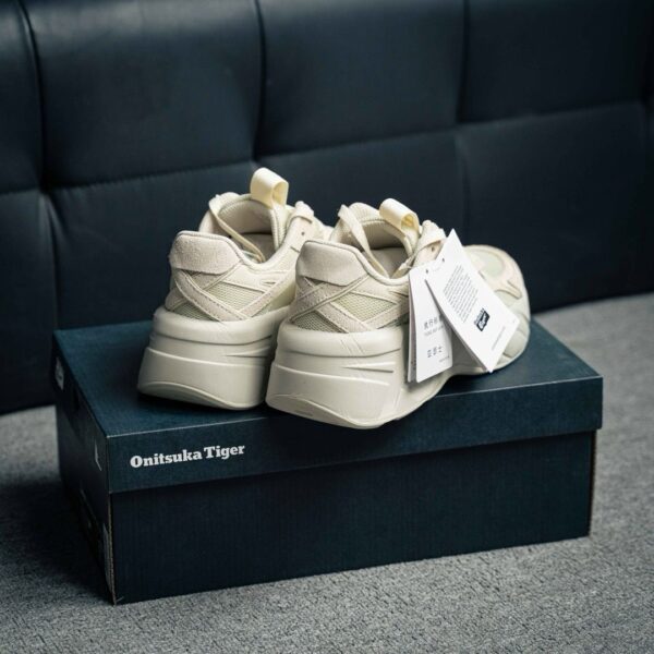 Onitsuka tiger sp beige 1 - Image 2