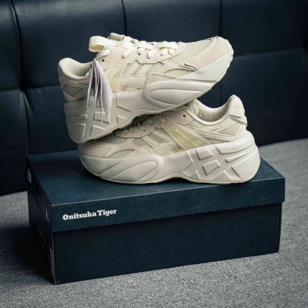 Onitsuka tiger sp beige 1 - Image 6