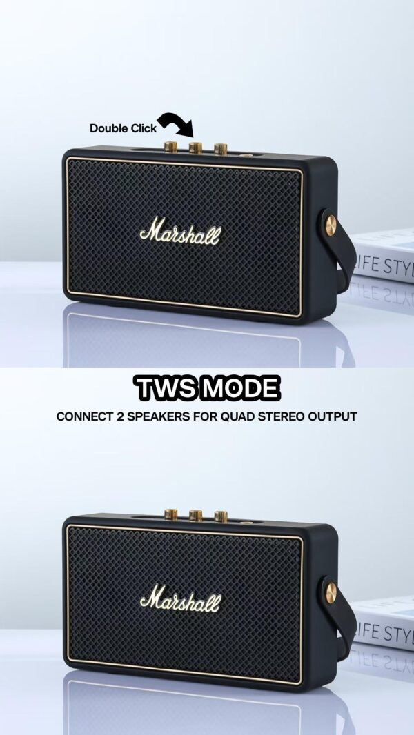 Marshall Stockwell Ii Speaker V2 2