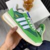 Adidas sl 72