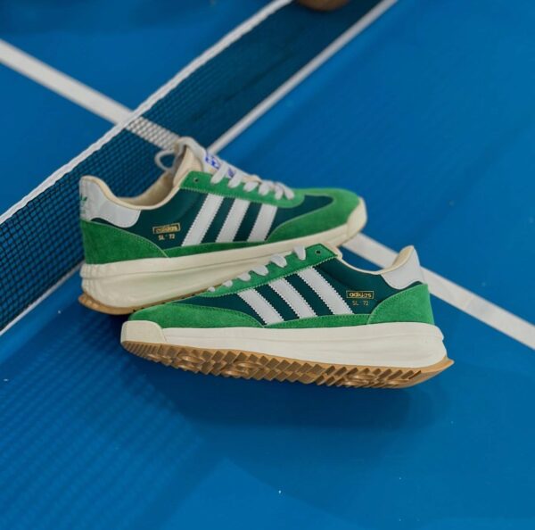 Adidas sl 72 - Image 3