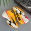 Puma fast rb nitro elite 4