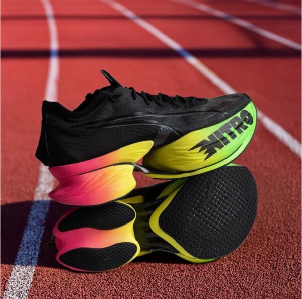 Puma fast rb nitro elite 6 - Image 2