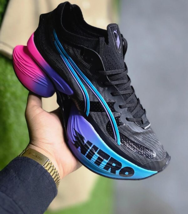 Puma fast rb nitro elite 7 - Image 2