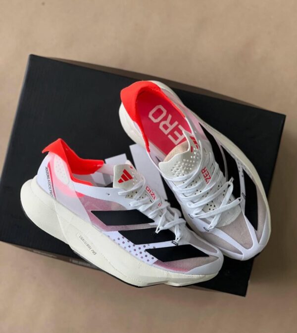 Adidas adizero pro 7