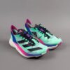 Adidas adizero pro 8