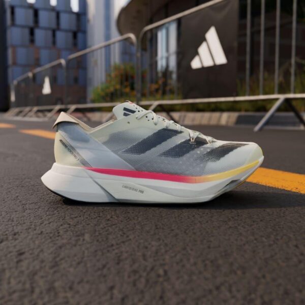 Adidas adizero pro 10