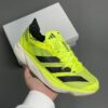 Adidas adizero pro 11