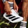 Adidas adizero pro 14