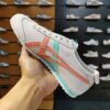 Wmn onitsuka tiger mexico 66 slip on leather