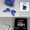 Skullcandy Inkd Tws 3