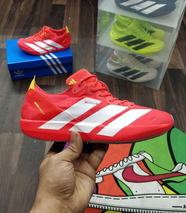 Adidas adizero adios 9 - Image 2