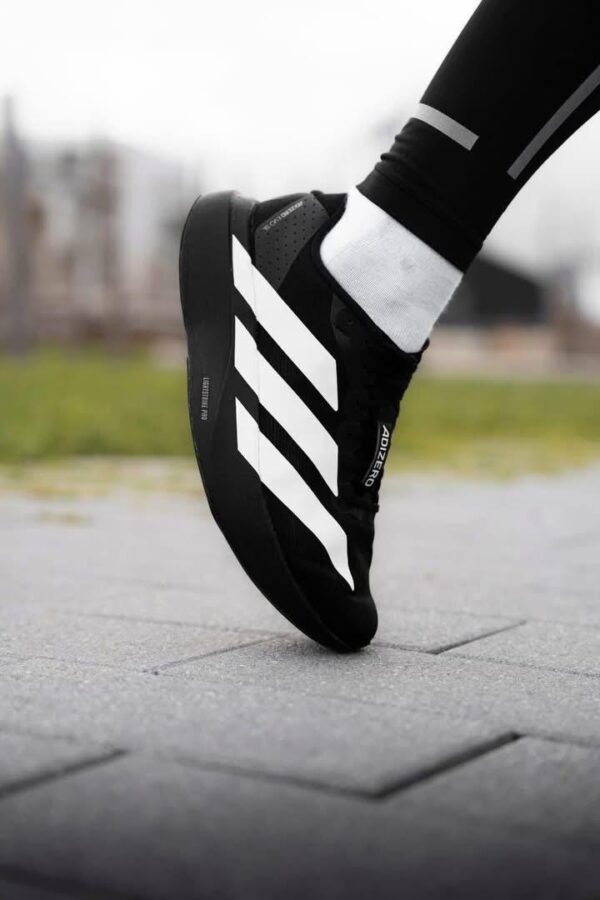 Adidas adizero evo sl 3