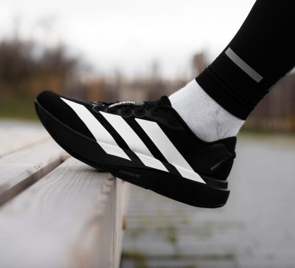 Adidas adizero evo sl 3 - Image 3
