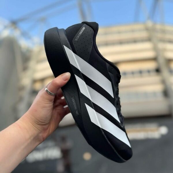 Adidas adizero evo sl 3 - Image 2