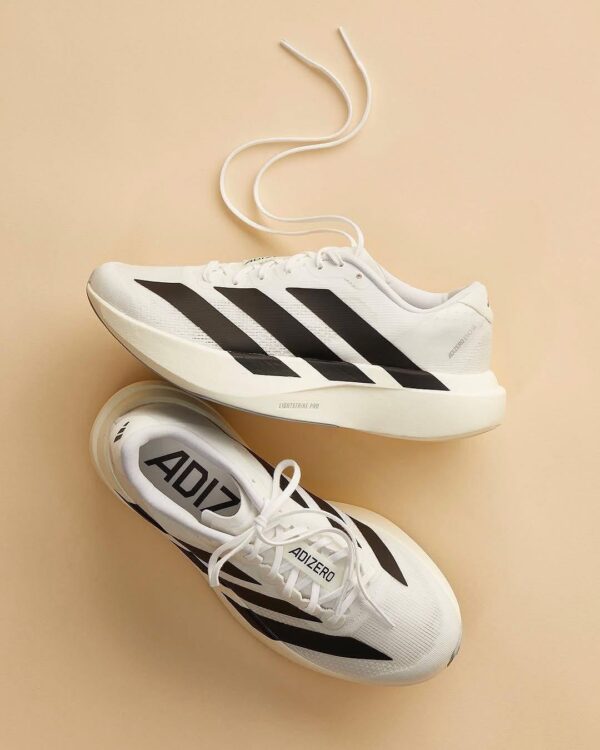 Adidas adizero evo sl 4 - Image 3