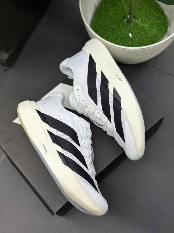 Adidas adizero evo sl 4 - Image 2