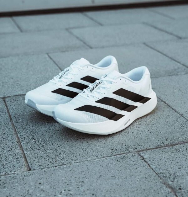 Adidas adizero evo sl 4