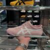 Wmn onitsuka tiger mexico 66 slip 1