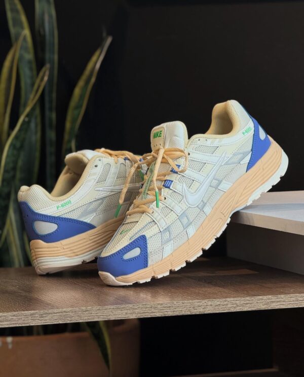 Nike p 6003 - Image 2