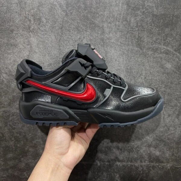 Rtfkt x nike dunk genesis 1 - Image 4