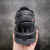 Rtfkt x nike dunk genesis 1