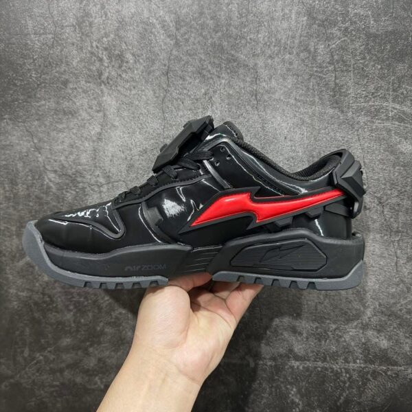 Rtfkt x nike dunk genesis 1 - Image 5