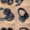 Bang Olufsen Beoplay H95t Premium Headphone