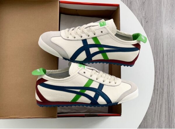 Onitsuka tiger mexico 68 - Image 3