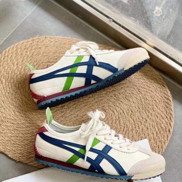 Onitsuka tiger mexico 68 - Image 5