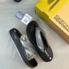 Skechers hyper brust