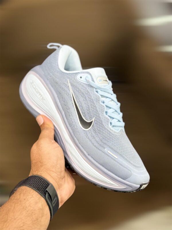 Nike vomero plus 2
