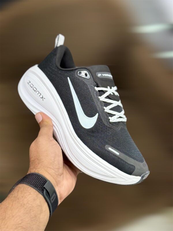 Nike vomero plus 3