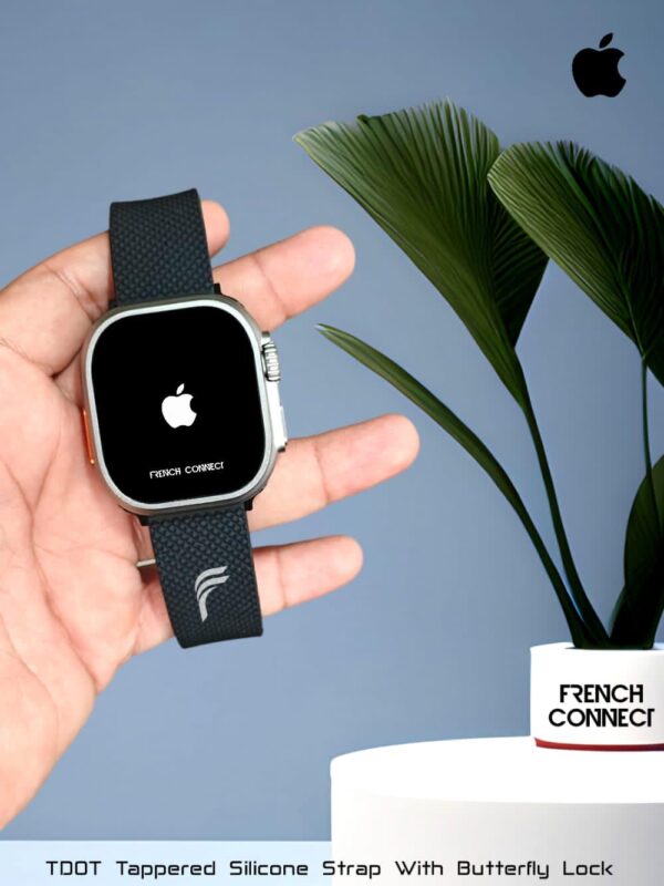 Apple Watch Ultra 2 49mm 4 - Image 8