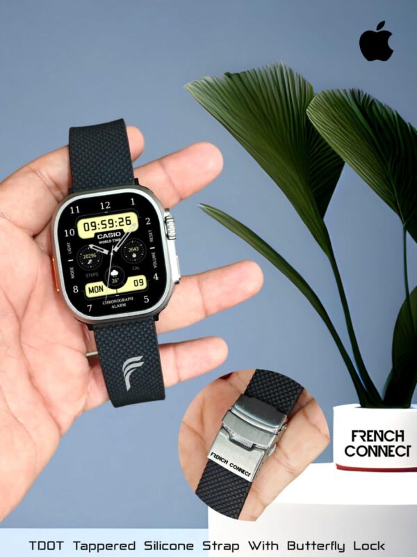 Apple Watch Ultra 2 49mm 4 - Image 6