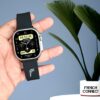 Apple Watch Ultra 2 49mm 4