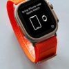 Apple Watch Ultra 2 Usa 2