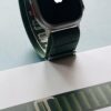 Apple Watch Ultra 2 Usa 3