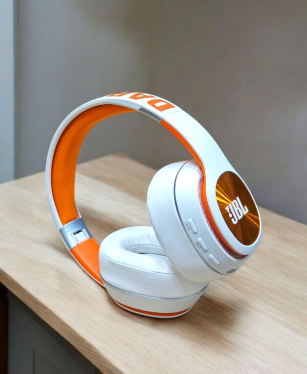 Jbl?? Live 999 Headphones - Image 2