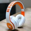 Jbl?? Live 999 Headphones