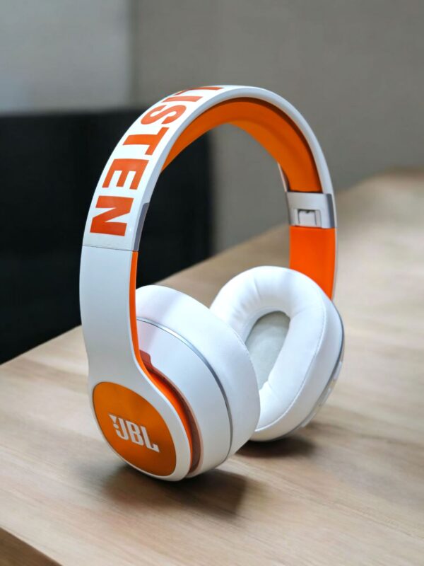 Jbl?? Live 999 Headphones