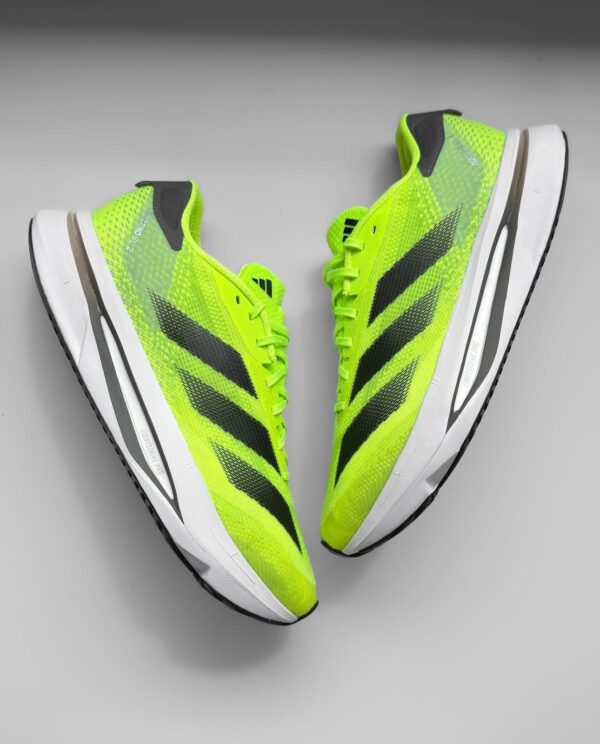 Adidas adizero takumi sen 13 - Image 2