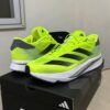 Adidas adizero takumi sen 13