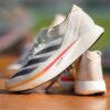 Adidas adizero takumi sen 14